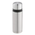 Termo de acero inoxidable Coco 750 cc Leifheit
