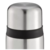 Termo de acero inoxidable Coco 750 cc Leifheit en internet