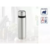 Termo de acero inoxidable Coco 750 cc Leifheit - For Home
