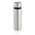 Termo de acero inoxidable Coco 1 lts Leifheit