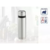 Termo de acero inoxidable Coco 1 lts Leifheit - For Home
