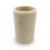 Set de baño x3 piezas Utah Travertino - For Home