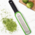 Rallador Zester Fino OXO - comprar online