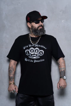 soco inglês - comprar online