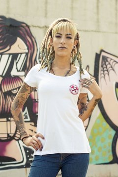 hammer crew - buy online