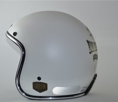 urban helmets x big red machine rio - buy online