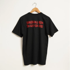 raising hell - buy online