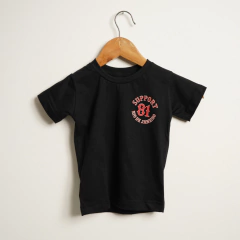 children's classic - buy online