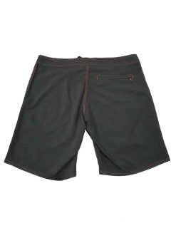 Bermuda Hammer Crew - comprar online