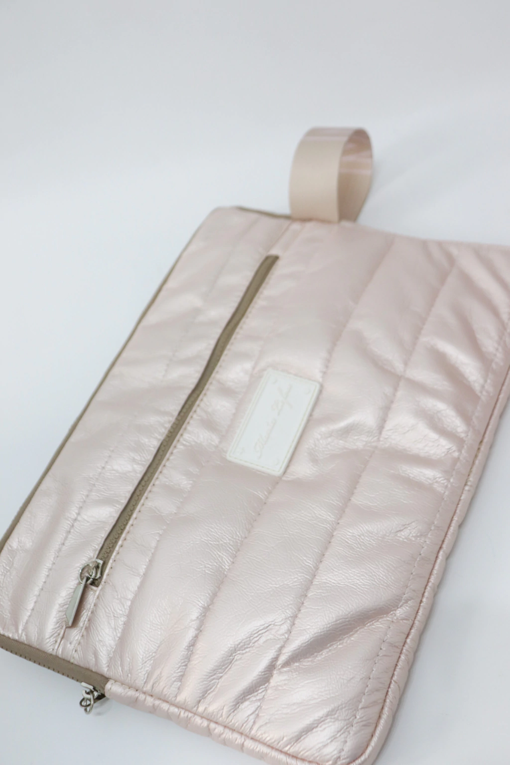 portanotebook rosa