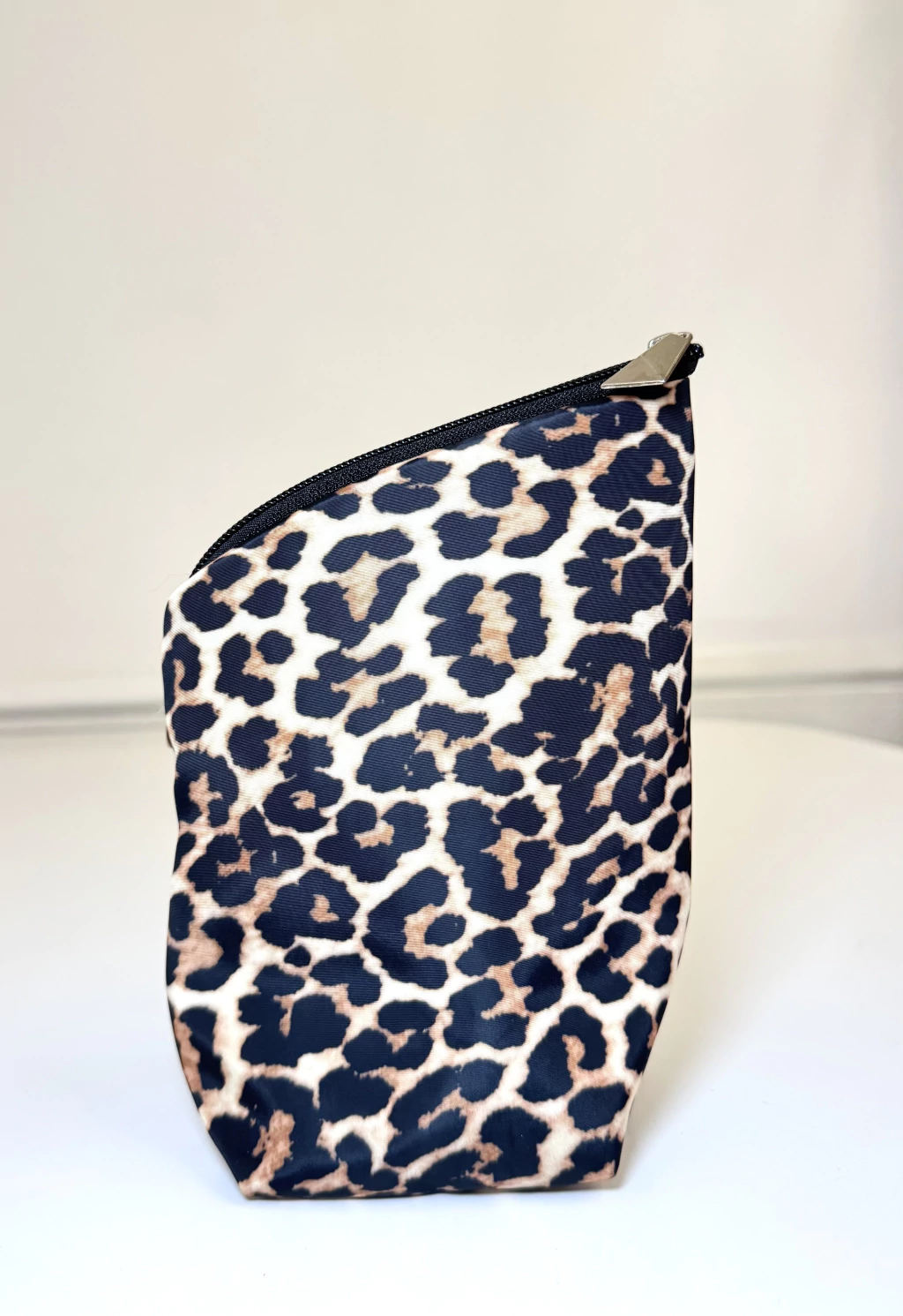 yerbero animal print