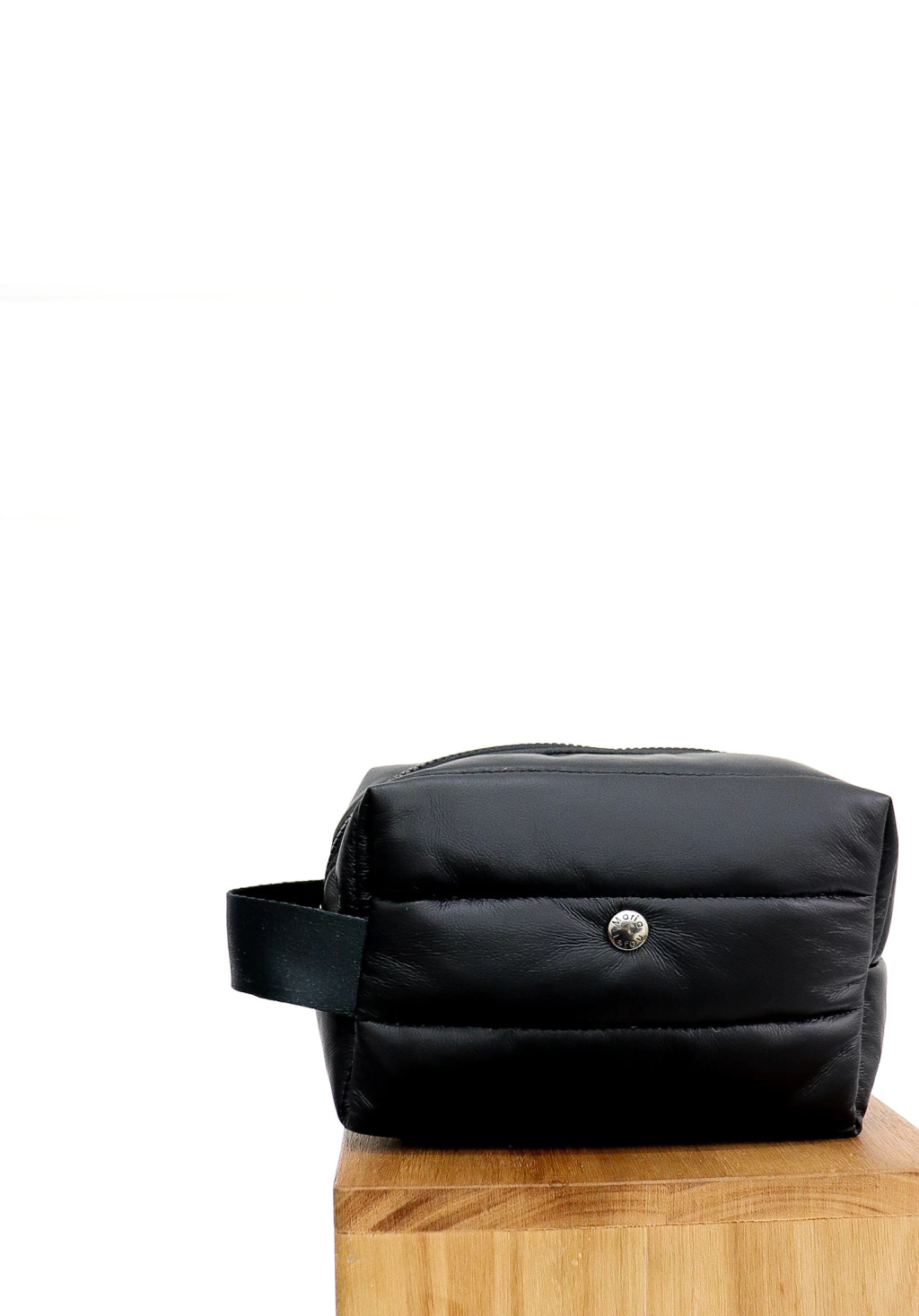 maxi neceser Puffer Unisex