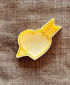 Corazon Cupido