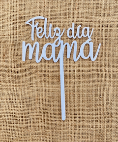 Mamá 2