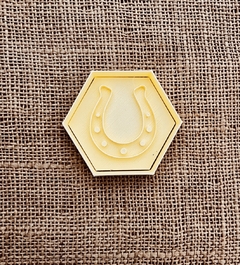 Herradura