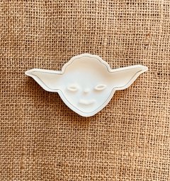 Star Wars Yoda