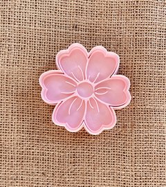 Flor C1