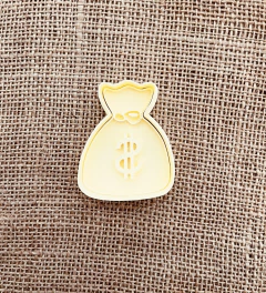 Bolsa de Dólar