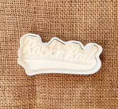 Rock & Roll