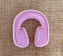 Auriculares