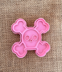 Calavera