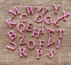 Lettering May - comprar online