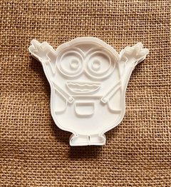 Minion G