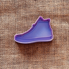 Zapatilla