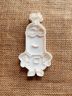 Minion N