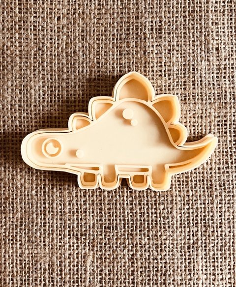 Dinosaurio Bebé 2
