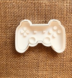 Joystick