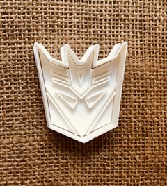 Transformers A