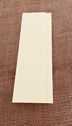 SCRAPER alisado Fino