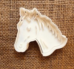 Caballo