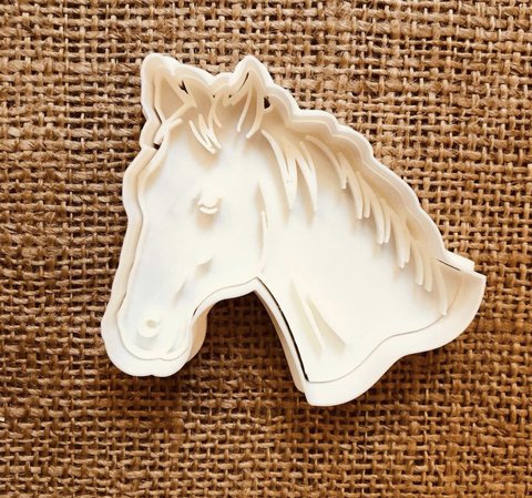 Caballo