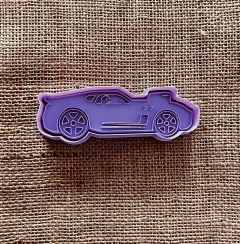 Hotwhells auto