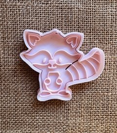 Mapache