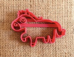 Caballo