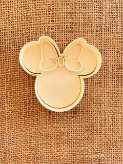 Minnie Z1
