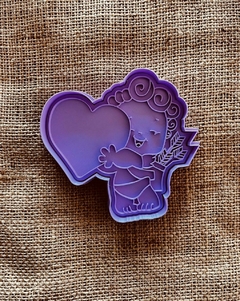 Cupido B