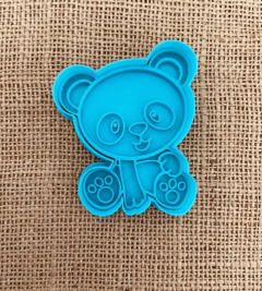 Oso Panda B