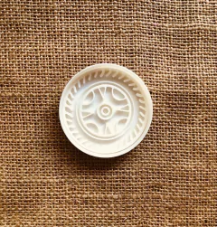 Rueda