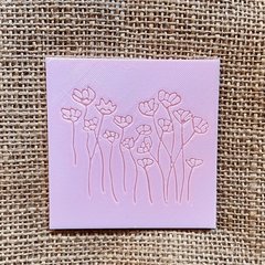Flores