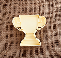 Trofeo Copa