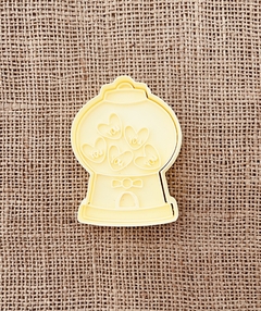 Enamorados C