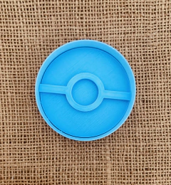 Pokebola