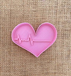 Corazon