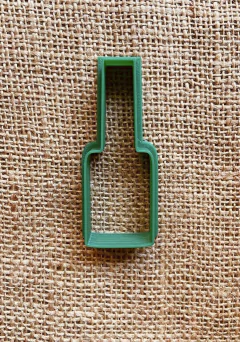Esmalte