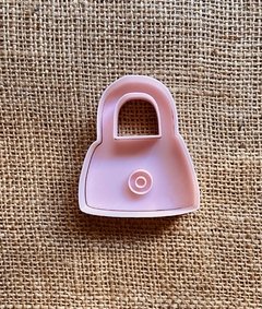 Cartera