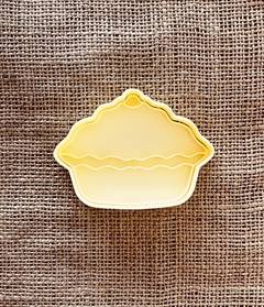 Tarta